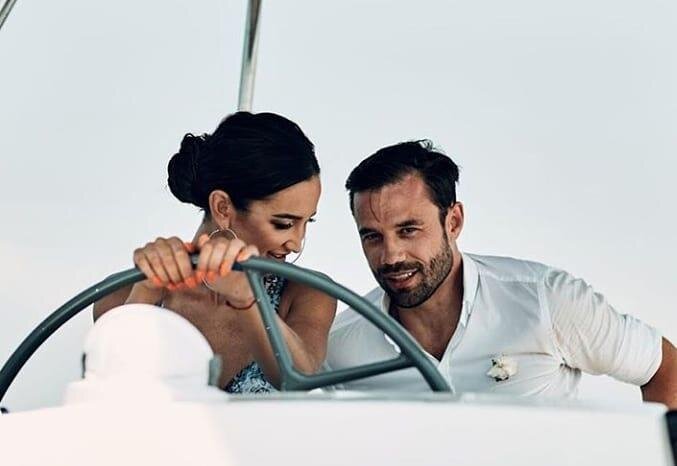 Источник фото: vistanews.ru