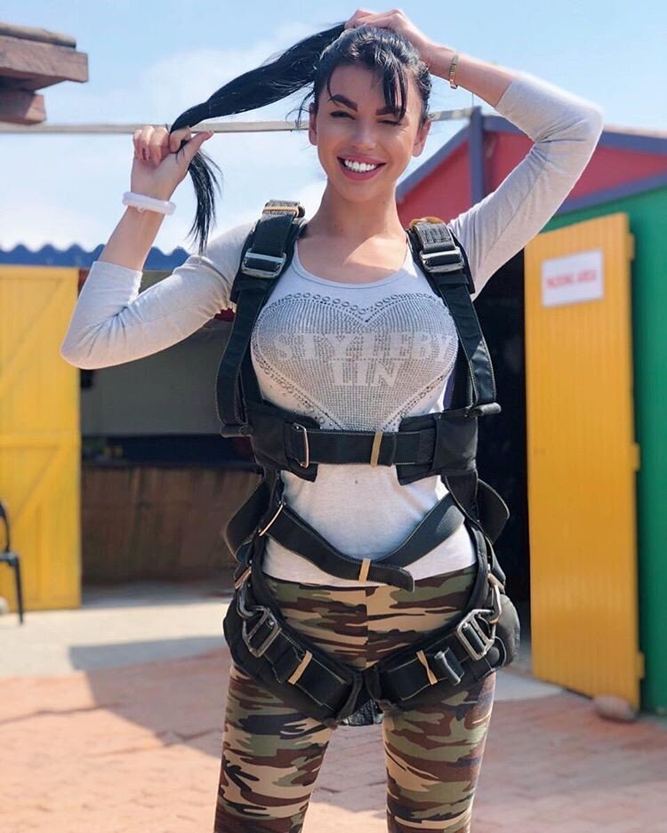 Фото с https://www.instagram.com/djkate_shoo