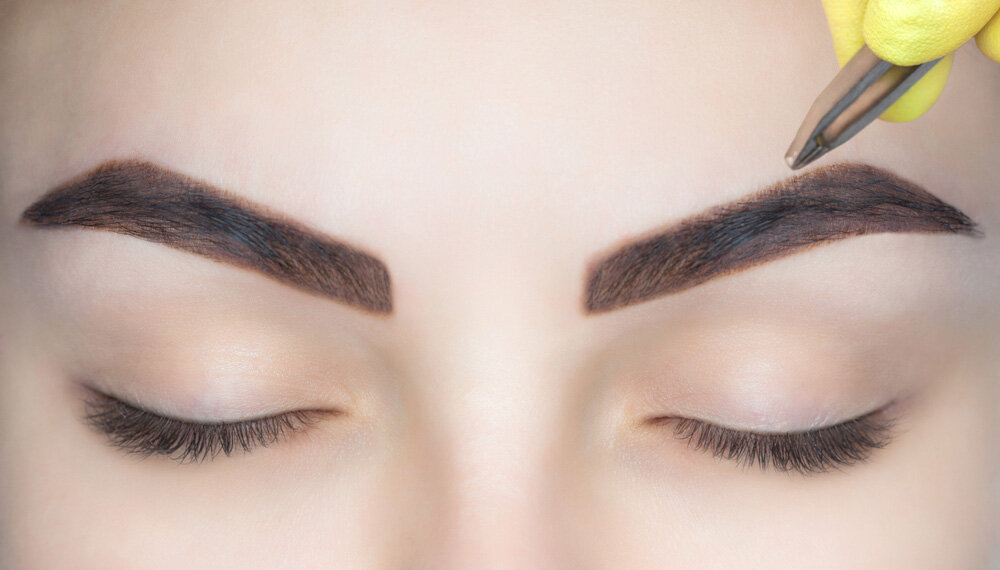 
Фото: dimid 86 / Shutterstock.com