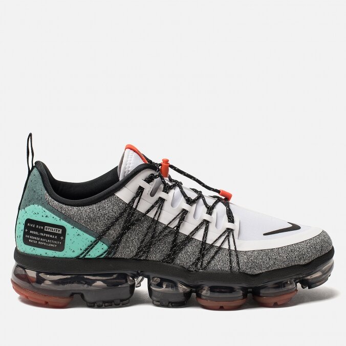 Nike air vapormax store run utility tropical twist