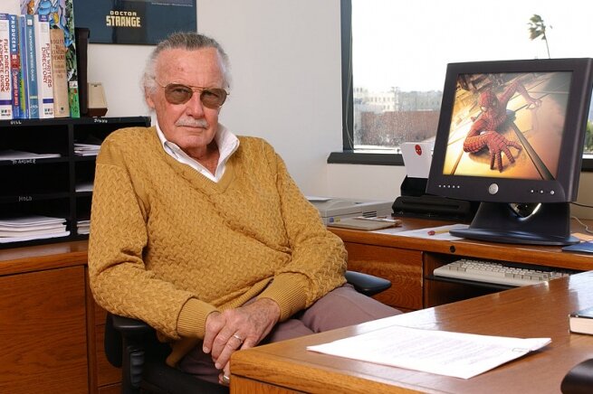 Источник фото - https://www.kinopoisk.ru