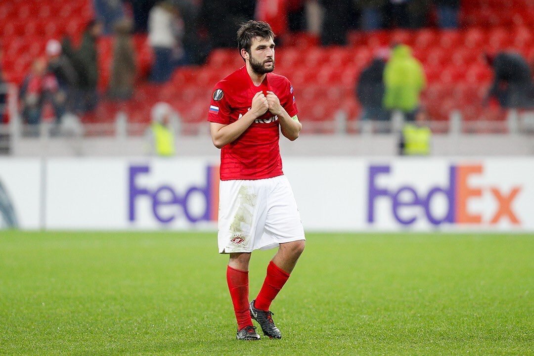 Источник: @fcsm_official