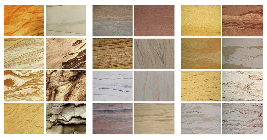 Подписывайтесь на мой канал, ставьте лайки. Это поможет развитию канала👍