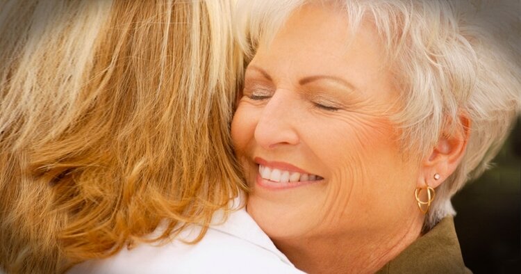 фотография из сети интернет