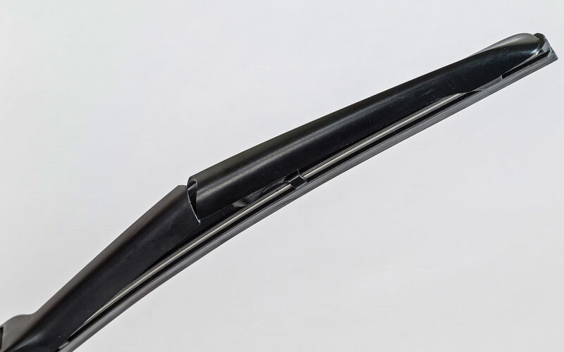 Цена прозрения: выбираем щетки стеклоочистителей | За рулем | Дзен