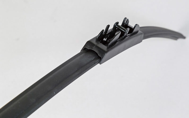 Цена прозрения: выбираем щетки стеклоочистителей | За рулем | Дзен