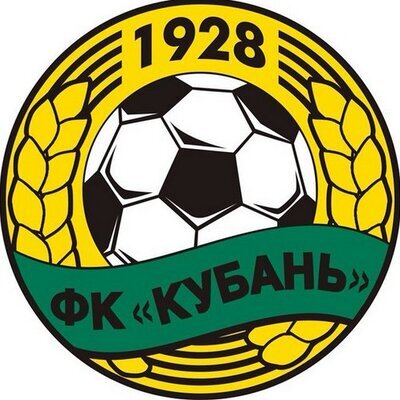 Источник: twitter.com/fckuban_ru 
