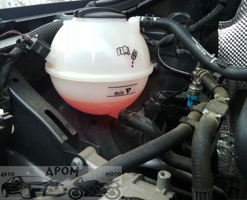 Не работает обогрев салона авто. 5+1 основных причин | Автомотодром | Дзен