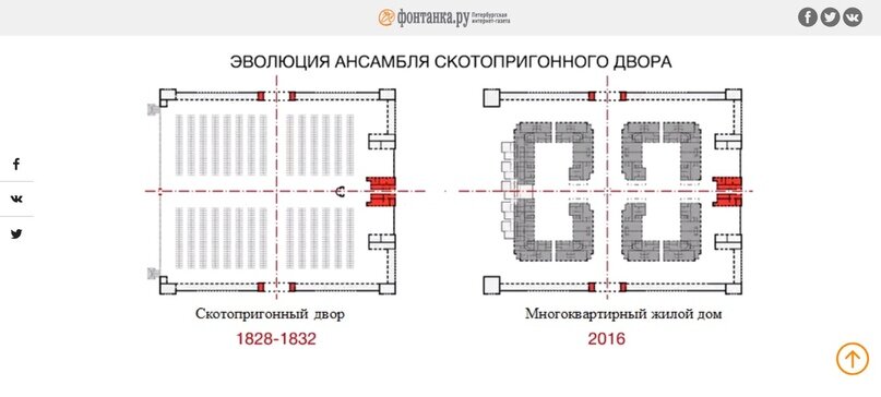  Мы недавно писали о компании Legenda - той самой, которая абсолютно по-варварски, наплевав на общественное мнение и интересы местных жителей, превращает сквер Серебряный пруд в придомовой дворик...