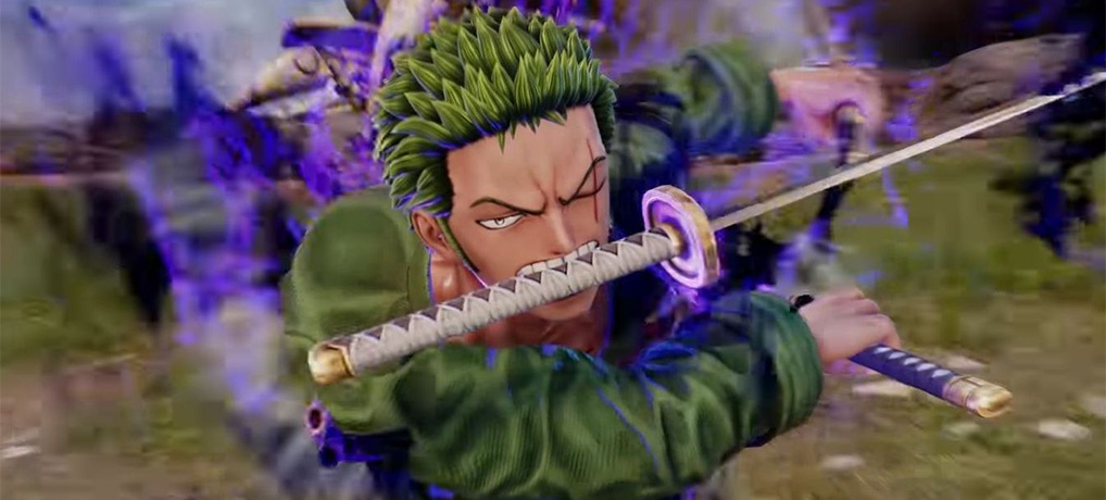 Фотография с сайта: animegamesonline.com