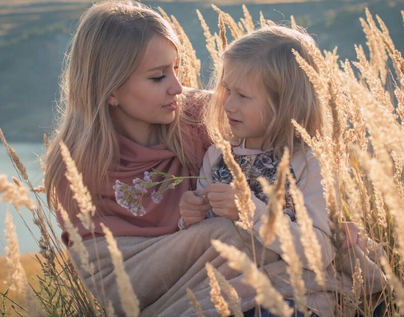 Фото: интернет