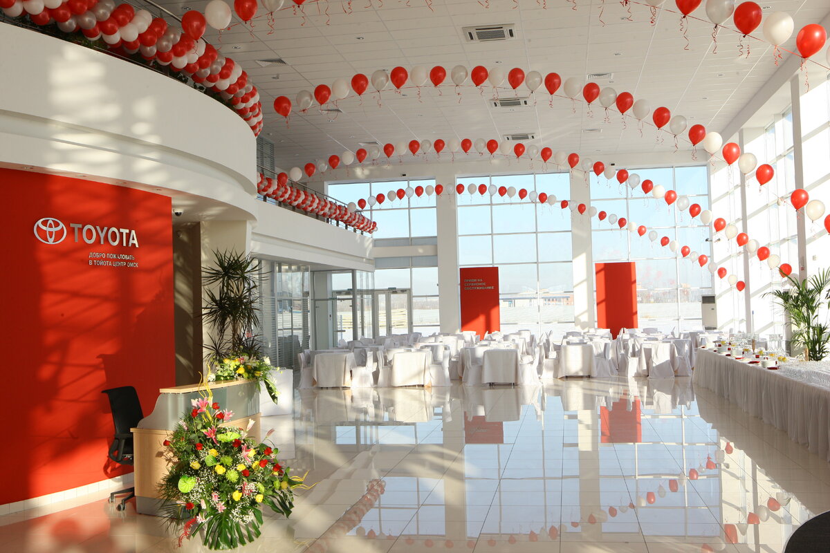 В будущем будет проще продавать автомобиль в одной комплектации, а любые опции предоставлять по подписке, как это сейчас делается с программным обеспечением.