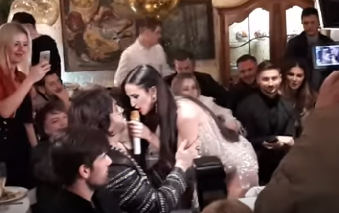 Источник фото: https://www.youtube.com/watch?v=lKgvLd1W5ag