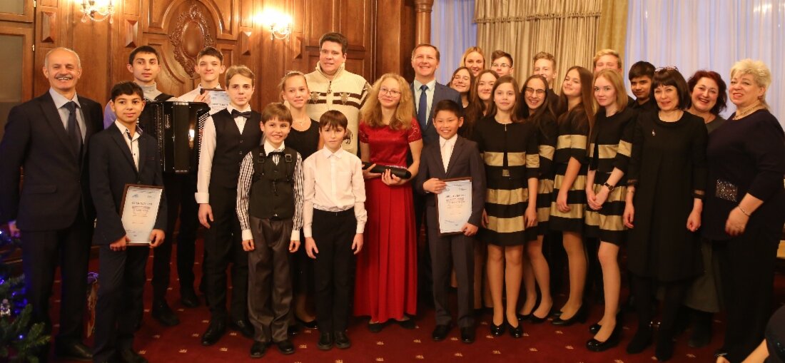 Фото - http://www.gazprom.ru