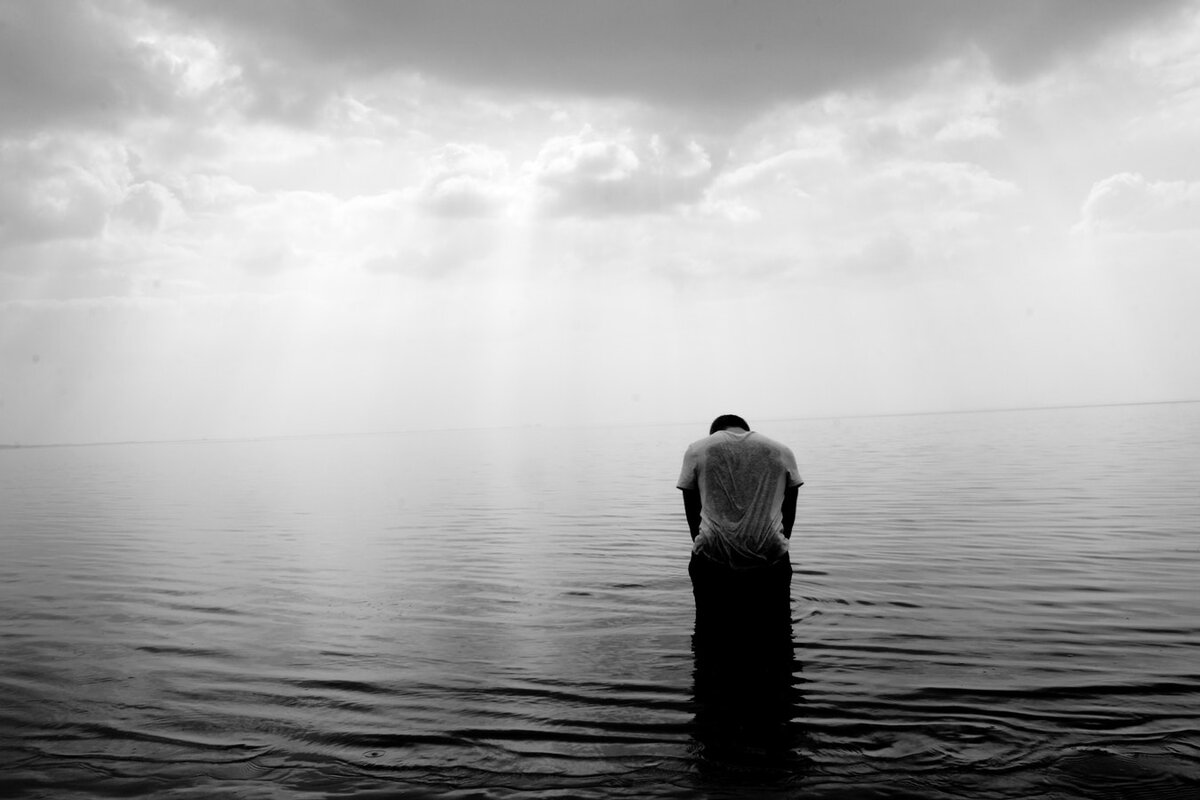 Источник: unsplash.com