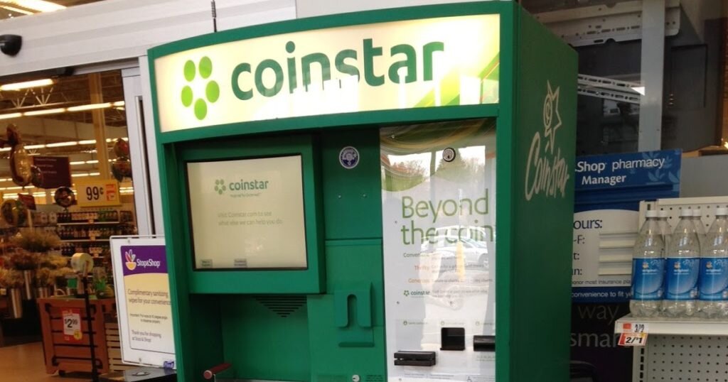 Источник: cryptos.tv