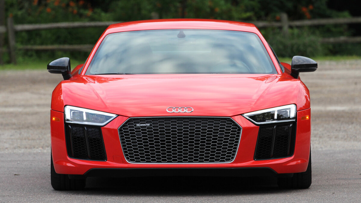 Взята с Яндекс картинок