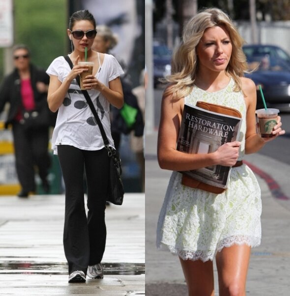 Фото из открытых источников