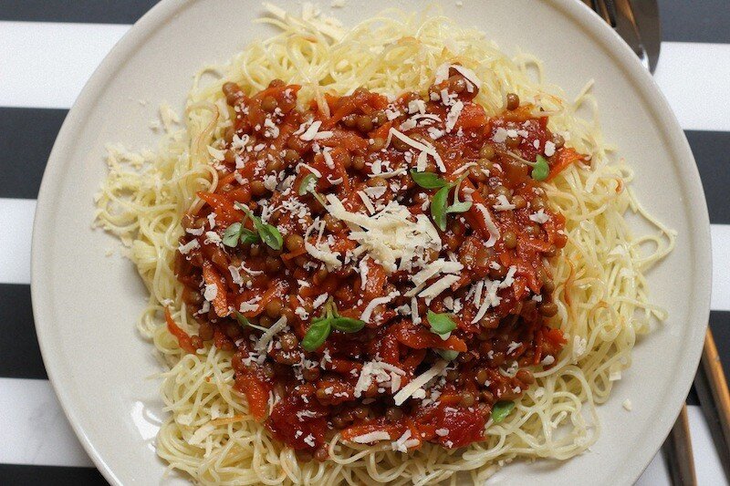 Источник фото — dancingthroughsunday.com.au