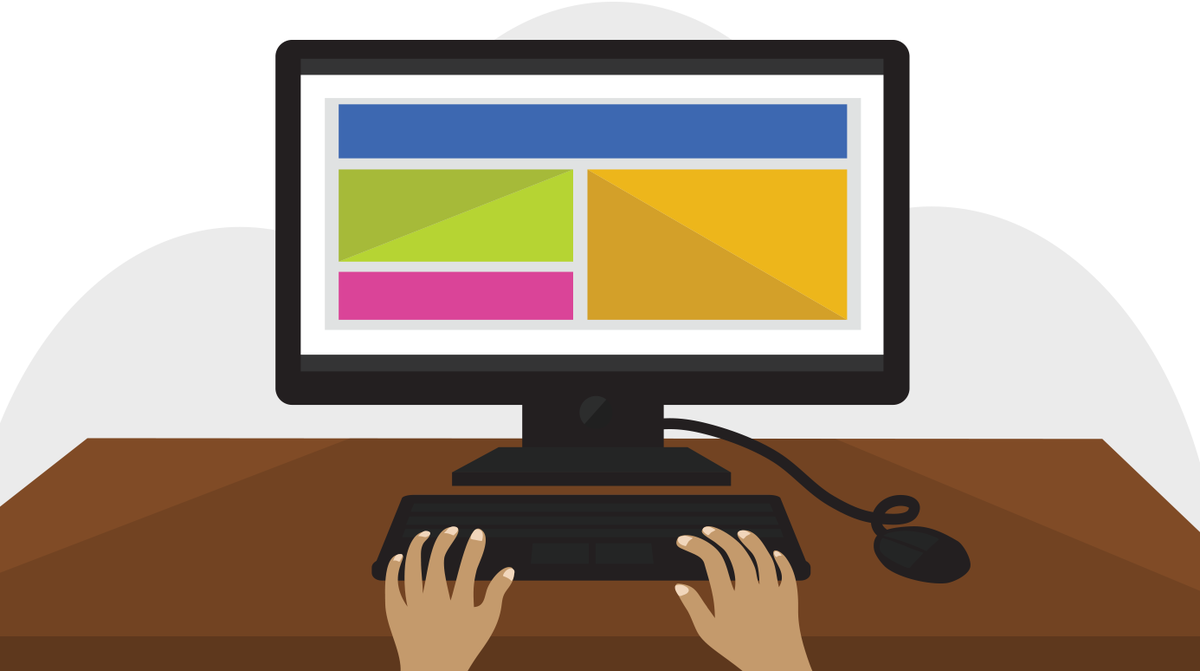 Почему независимые операционные системы неконкурентоспособны © GCFGlobal