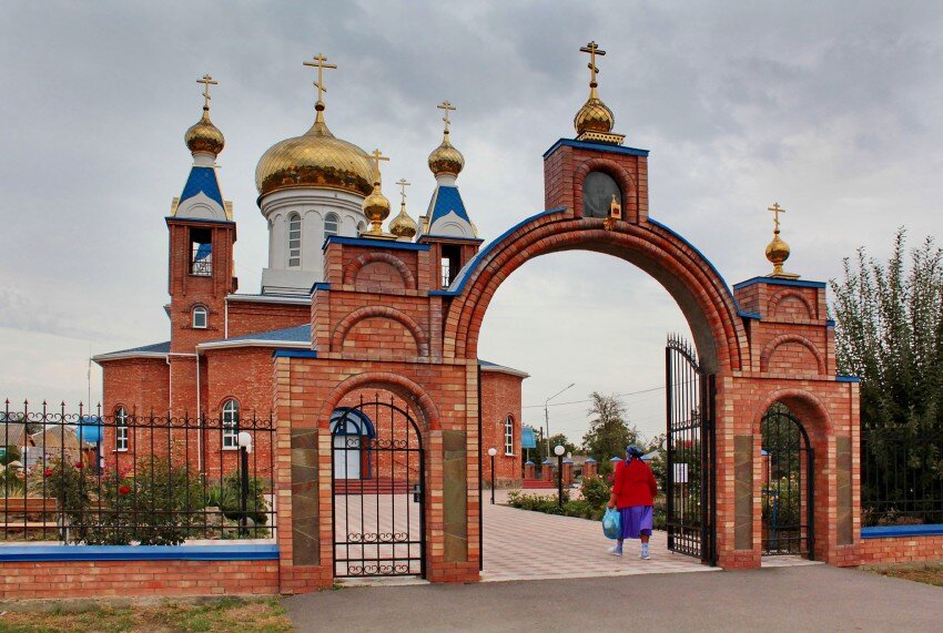фото взято из открытых источников Яндекс картинок