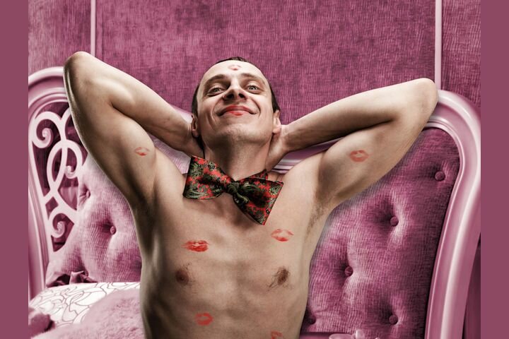 фото: img.playbuzz.com