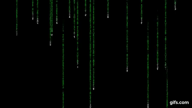 Разгадаем этот код?