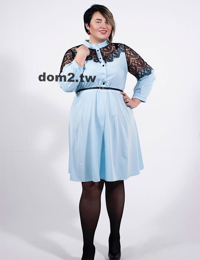 Либерж бъет по самолюбию Александры Черно
