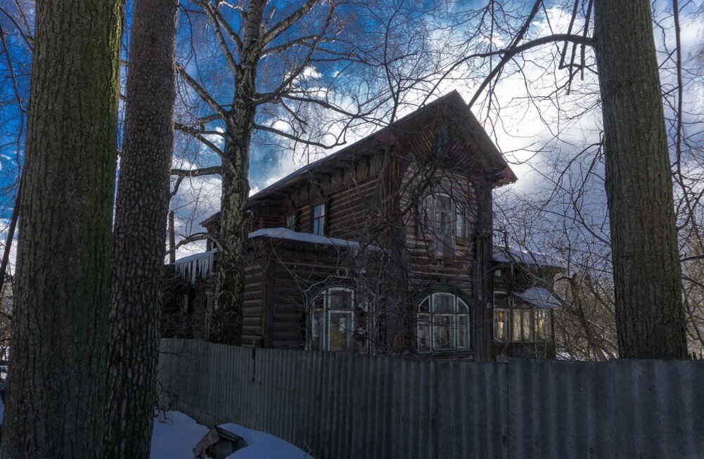 Салтыковка нижегородская. Балашиха пос Салтыковка. Синагога в Салтыковке. Усадьба Салтыковка. Усадьба Вишнякова в Салтыковке.