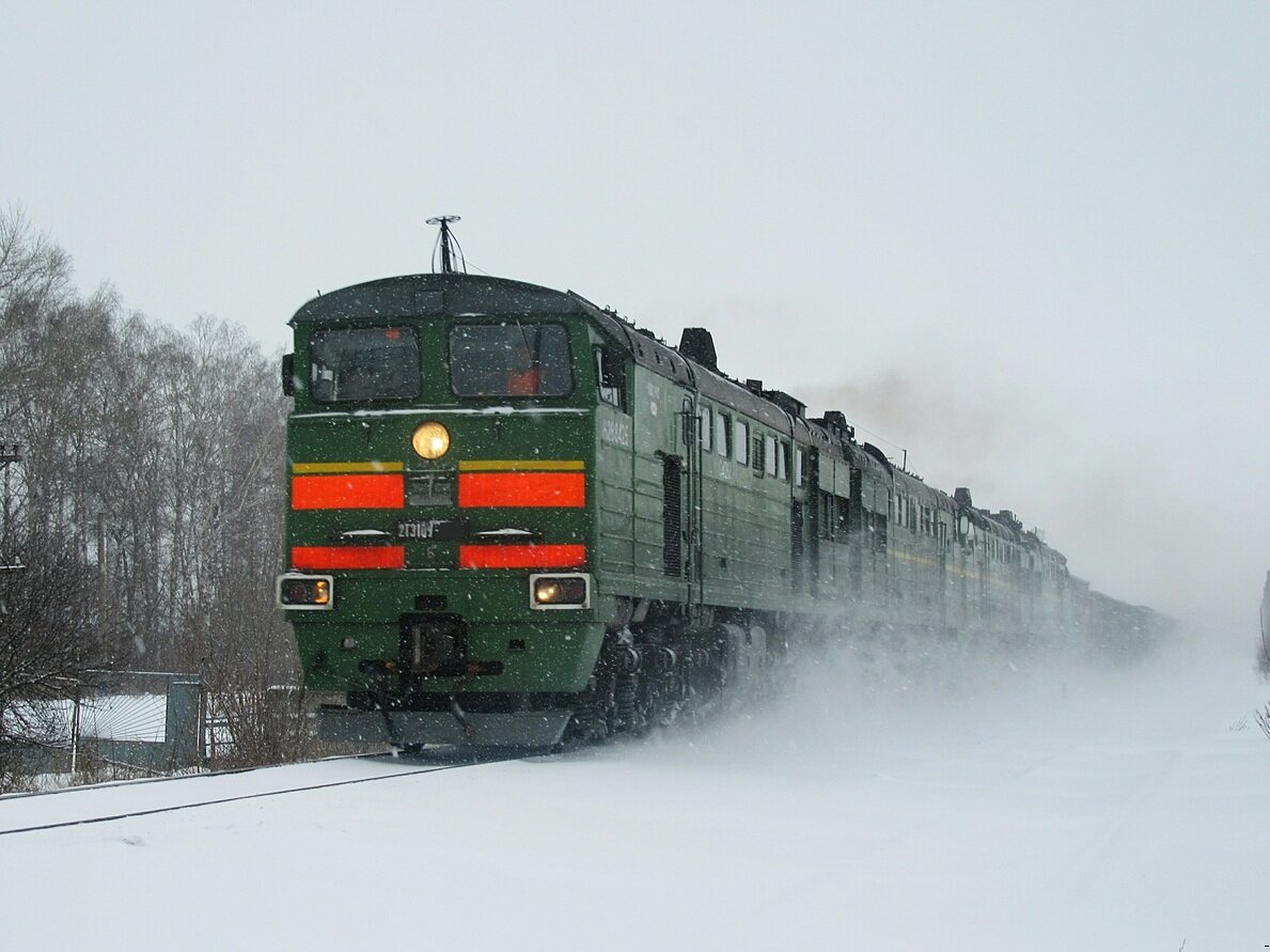                                                             Фото с сервиса Яндекс Картинки