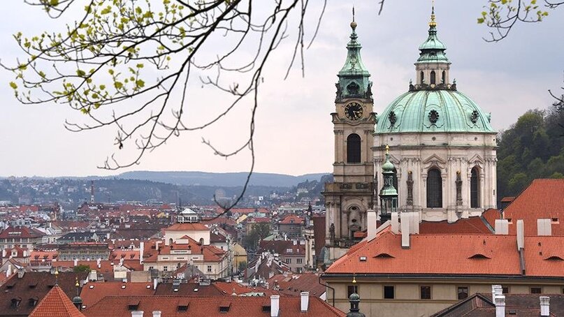 Фото: РИА Новости