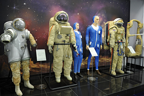 Фото: Владимир Песня / РИА Новости