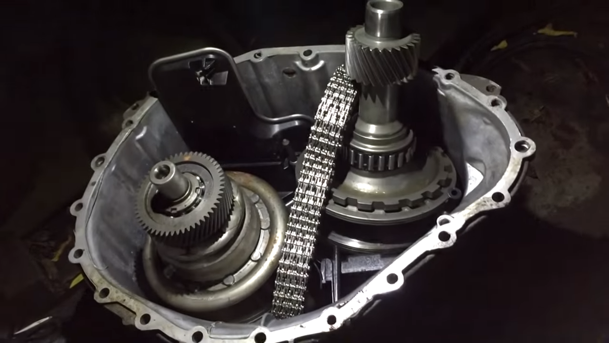 Источник: https://youtu.be/rGIginm4O9I