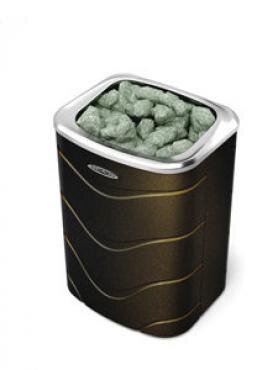 Примавольта от ТМФ от 11999р.