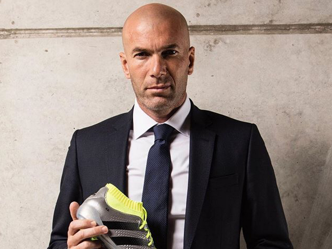 11 Марта 2019, 22:17,1 Instagram  