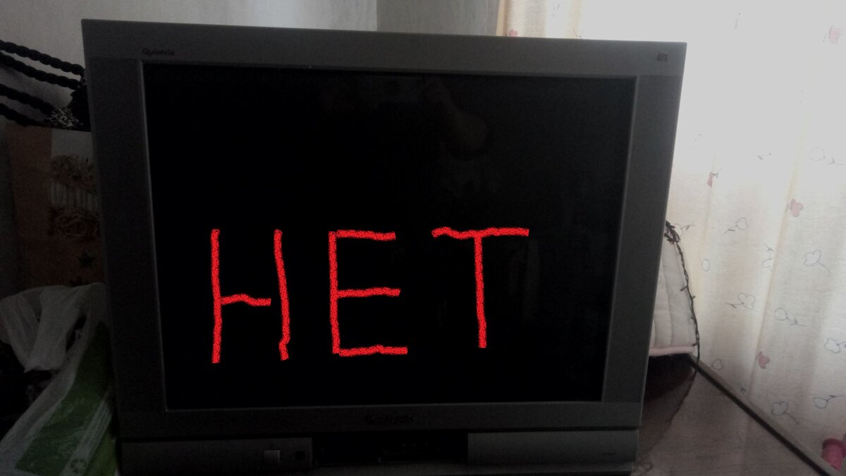 УВАЖАЕМЫЕ ЧИТАТЕЛИ ПОДПИСЫВАЙТЕСЬ НА КАНАЛ СТАВЬТЕ  ЛАЙКИ И КОММЕНТАРИИ ЭТО  ПОМОЖЕТ НАМ РАЗВИВАТЬСЯ А ВАМ ВИДЕТЬ НОВОСТИ КОТОРЫЕ ВЫ ХОТИТЕ.