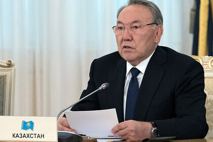 фото: https://www.nv-online.info/wp-content/uploads/2019/03/nazarbaev.jpg