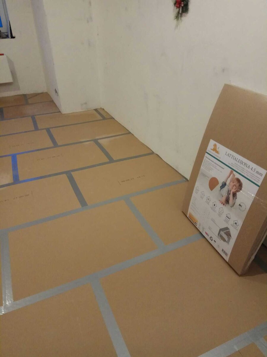 Фотографии предоставлены интернет-магазином Solntse