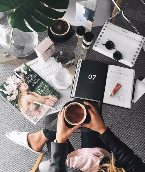 pinterest.ru