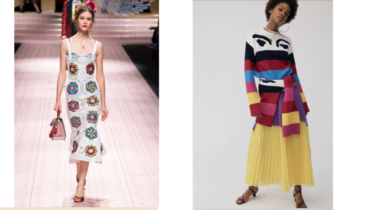 Источник: nebabushka.ru