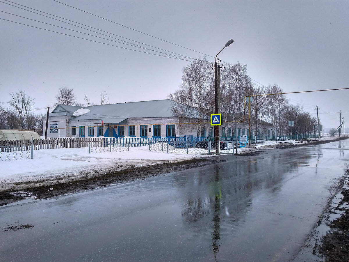 Погода в ульяновской мелекесский. Поселок Новоселки Мелекесского района. Село Новоселки Мелекесский район Ульяновской области. Дивный Ульяновская область. Поселок дивный Ульяновская область.