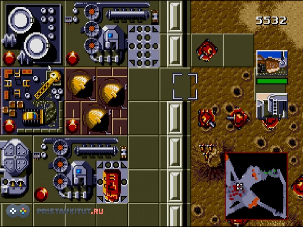 Dune игра. Dune 2 Sega. Дюна 2 игра на сегу. Dune Sega Mega Drive 2. Дюна 2 битва за Арракис сега.