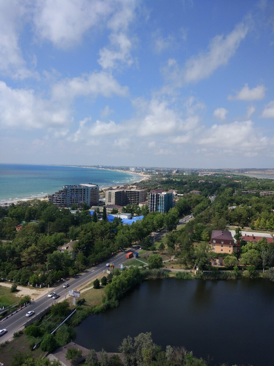 Численность города анапа. Анапа с высоты птичьего полета. Анапа вид сверху. Город Анапа с высоты птичьего полета. Город Анапа вид сверху.