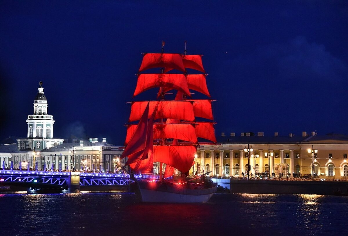 Фото с сайта https://www.5-tv.ru/parusa/