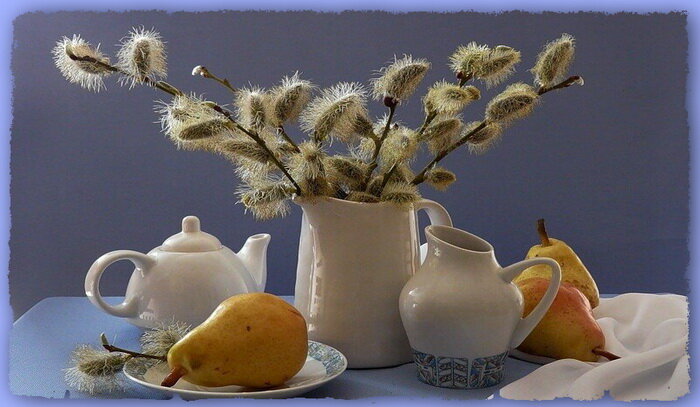 автор фото: Ishacova Irina