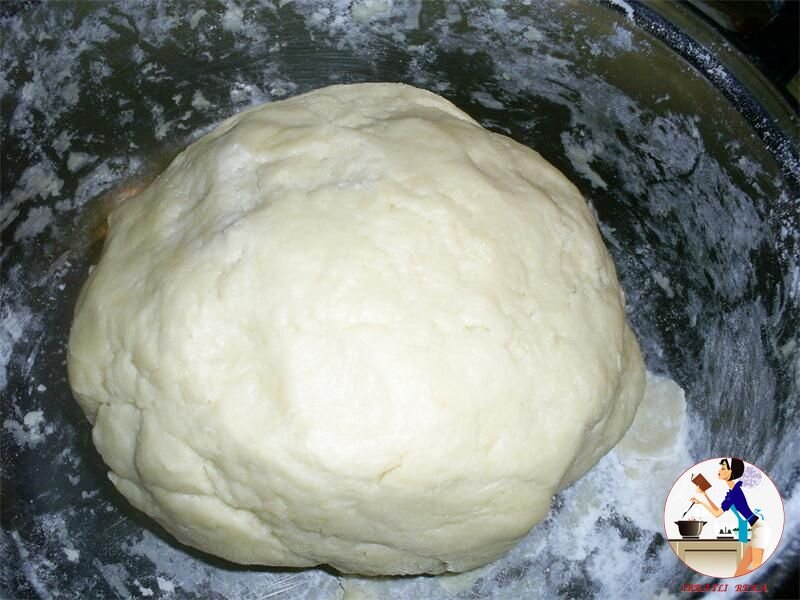 Начинка творог с сыром и зеленью для песочного теста. Тесто холодным способом. Холодное тесто приготовление. Приготовление теста. Холодное тесто приготовление.