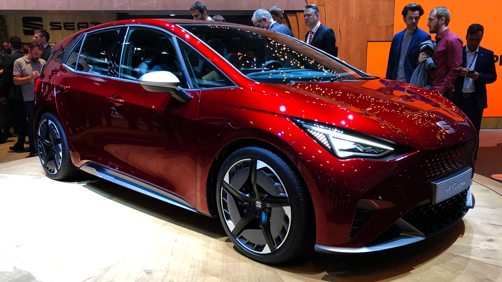 фото - tarantas.news