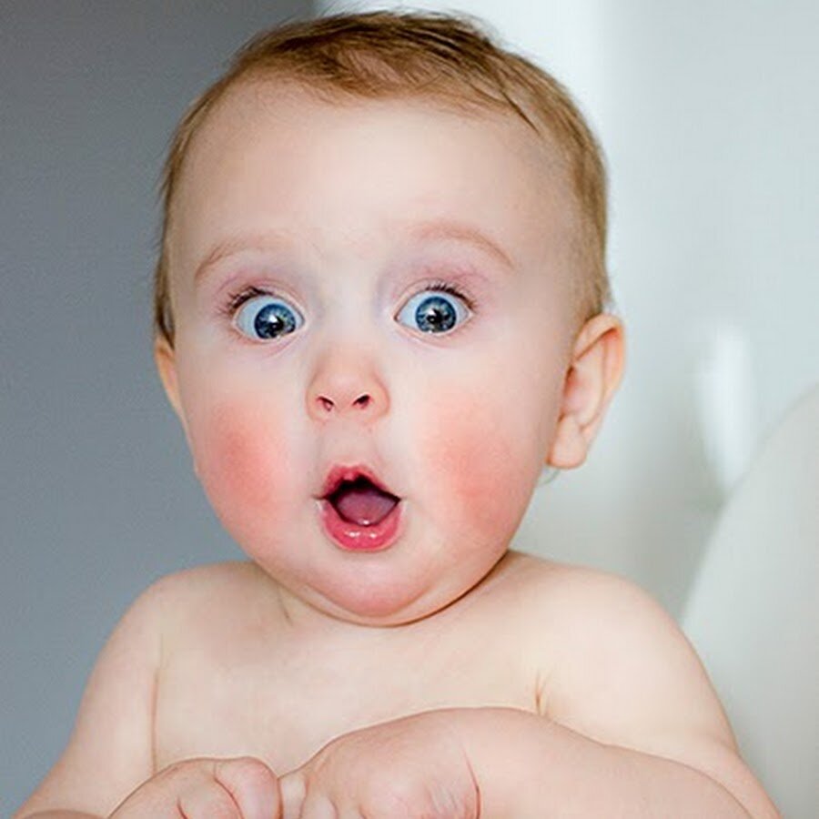 Источник фото - Яндекс картинки