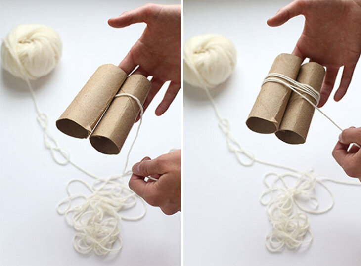 Фото взято из интернета.