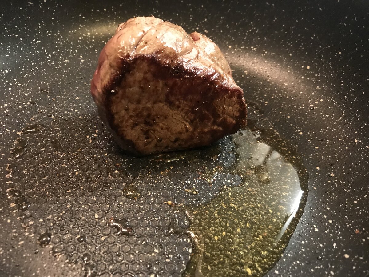 Прожарка южный пр. Прожарка шашлыка. Шашлычная прожарка. Прожарка заставка.